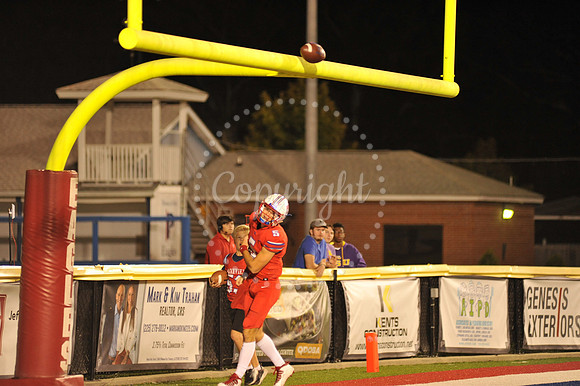 PBS Hoco Game (294)