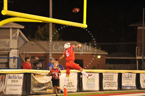 PBS Hoco Game (293)