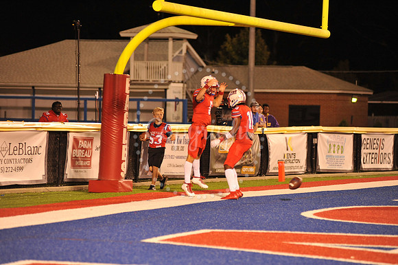 PBS Hoco Game (295)