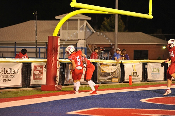 PBS Hoco Game (296)