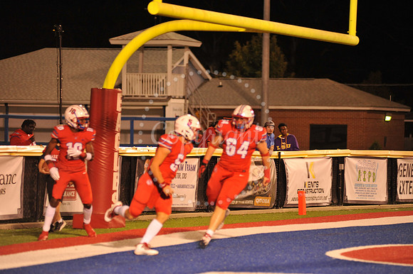 PBS Hoco Game (297)
