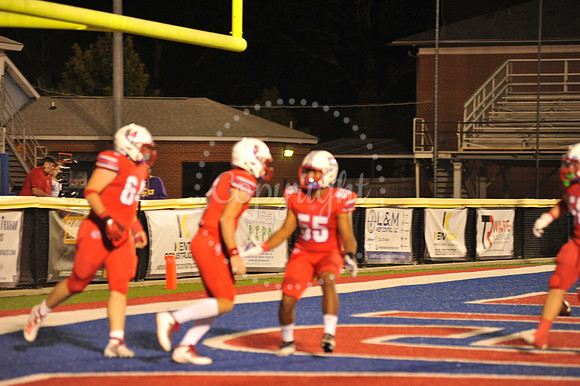 PBS Hoco Game (298)