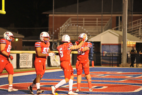 PBS Hoco Game (299)