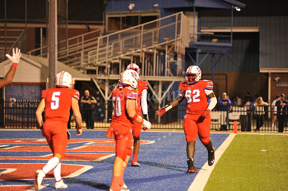 PBS Hoco Game (301)