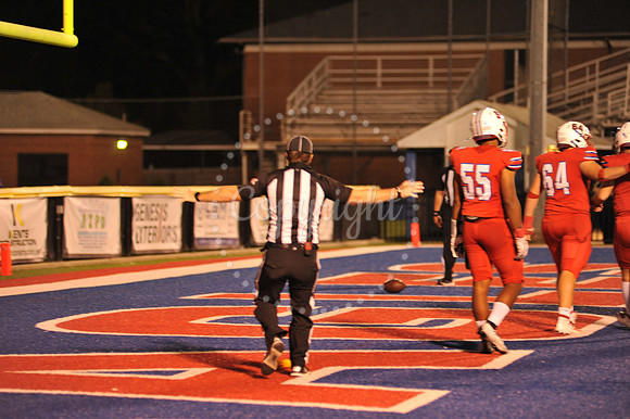 PBS Hoco Game (302)