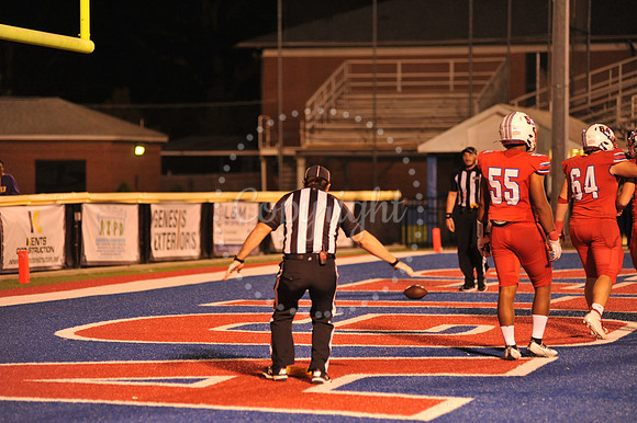 PBS Hoco Game (303)