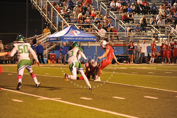 PBS Hoco Game (304)