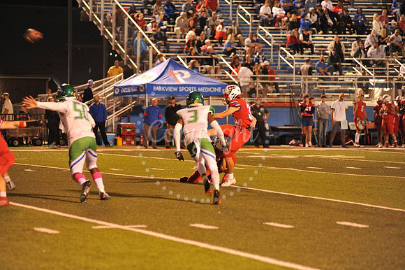 PBS Hoco Game (305)