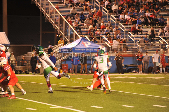 PBS Hoco Game (307)