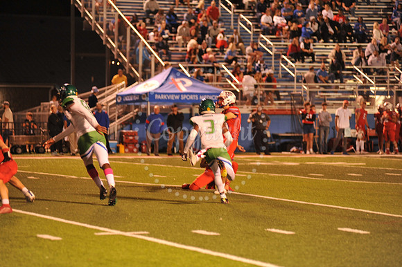 PBS Hoco Game (306)