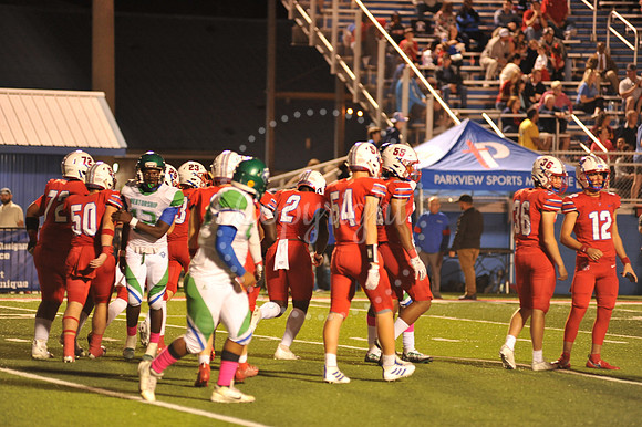 PBS Hoco Game (308)