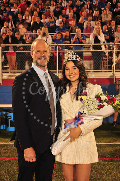 PBS Hoco Game (310)