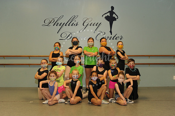 M 600 Hip Hop 1 Masks