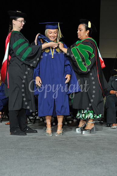 FH25