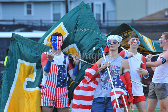 WHS vs Ponchatoula 9-6-24 (164)