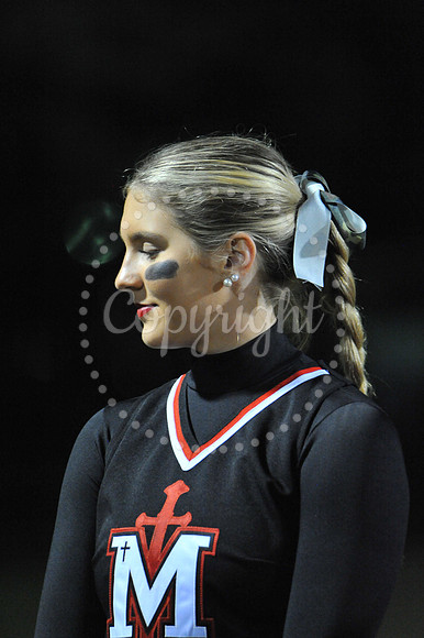 vs Hannan 11-15-24 (78)