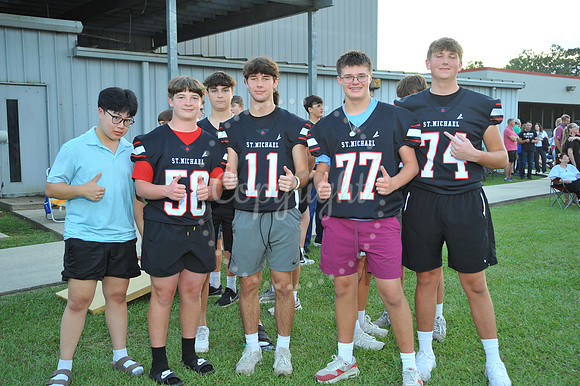 Hoco Block Party (112)
