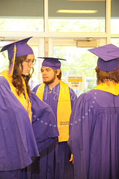 Doyle Graduation Candids (69)