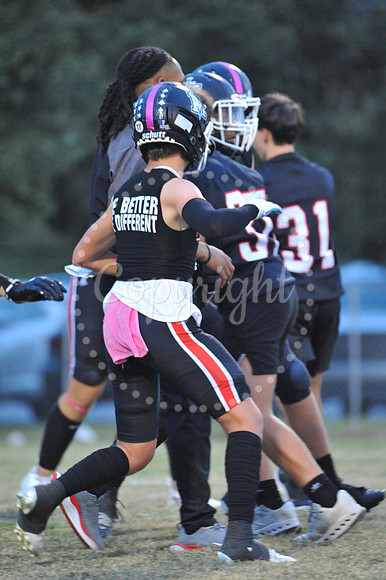 SMHS vs Broadmoor 10-3-24 (3)