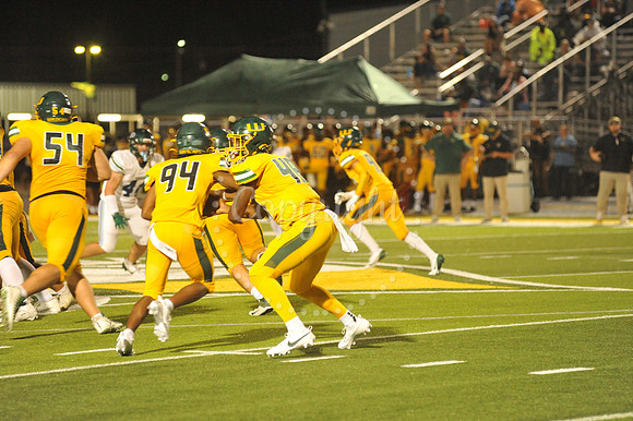 WHS vs Ponchatoula 9-6-24 (115)