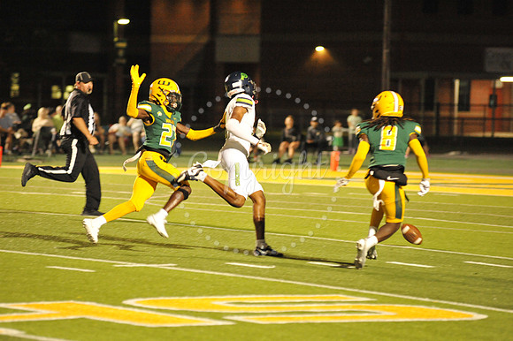 vs Prairieville 10-3-24 (86)