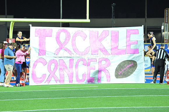 vs U-High 10-25-24 (23)