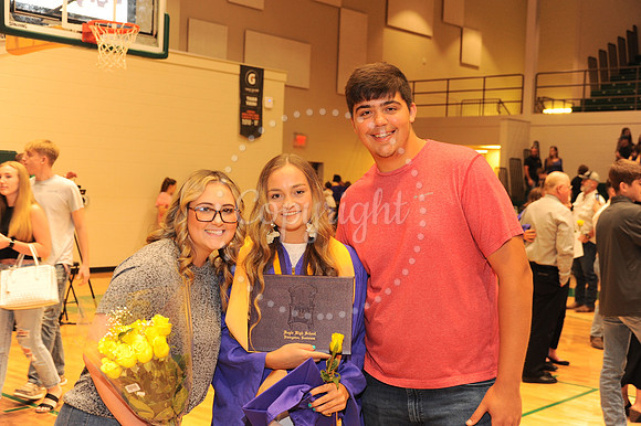 Doyle Graduation Candids (55)