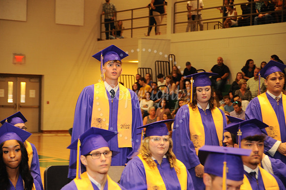 Doyle Graduation Candids (101)