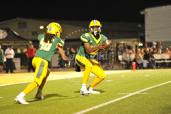 vs Prairieville 10-3-24 (72)