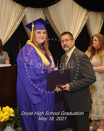Scott, Kayleigh