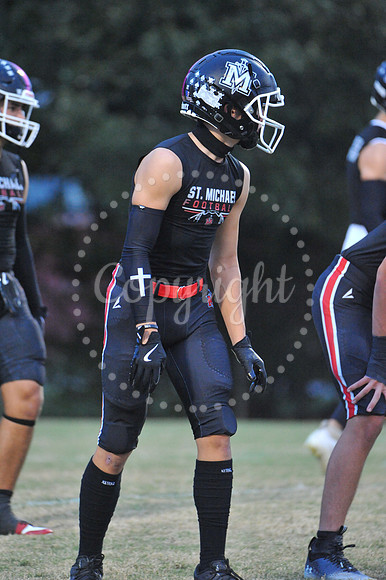 SMHS vs Broadmoor 10-3-24 (1)