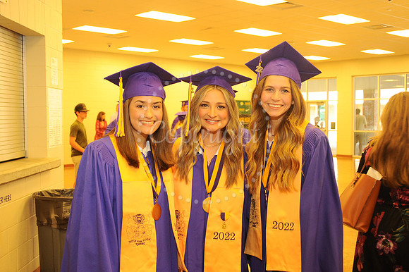 Doyle Graduation Candids (67)