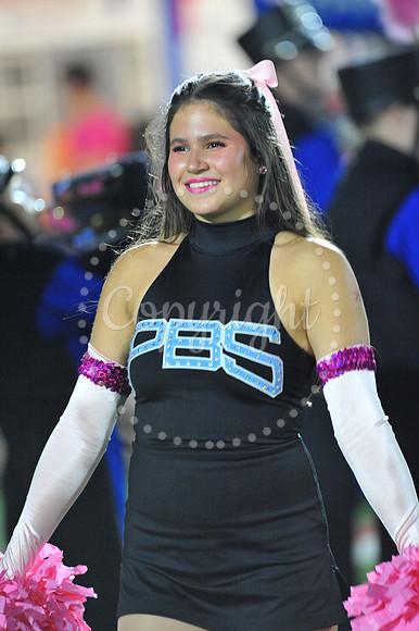vs U-High 10-25-24 (20)
