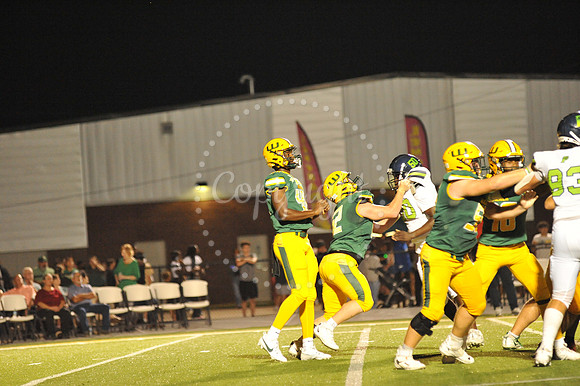 vs Prairieville 10-3-24 (77)