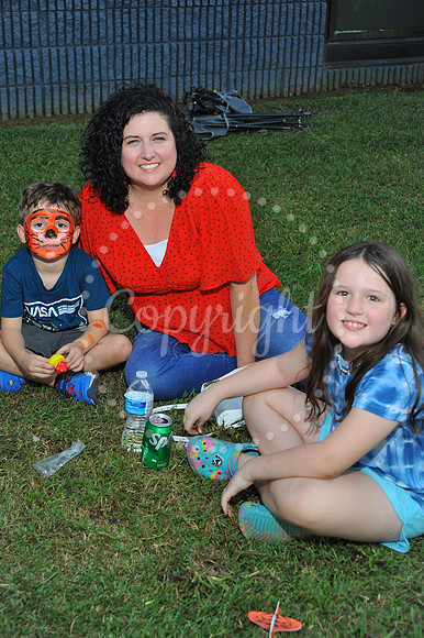 Hoco Block Party (123)