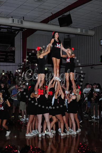 Hoco Block Party (104)