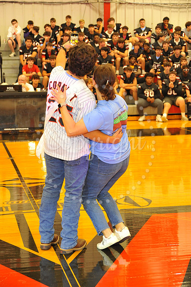 Hoco Block Party (163)