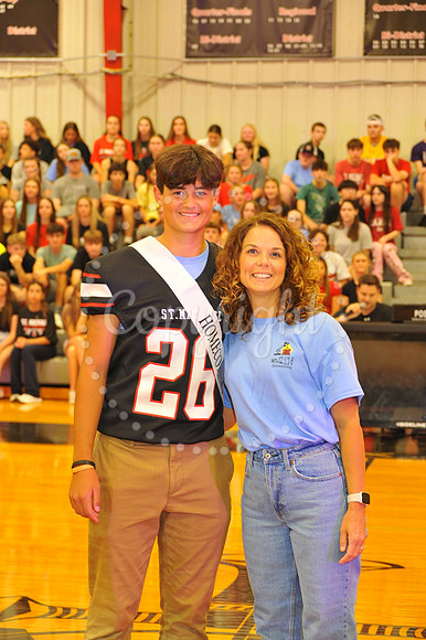 Hoco Block Party (150)