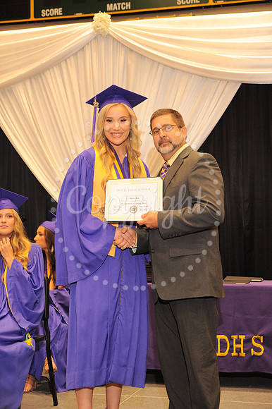 Doyle Graduation Candids (39)