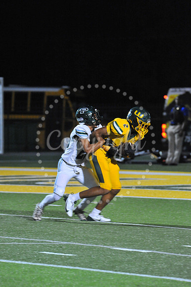 WHS vs Ponchatoula 9-6-24 (346)