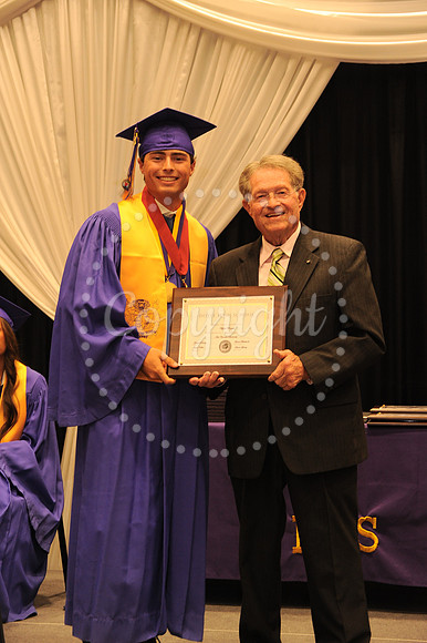 Doyle Graduation Candids (26)