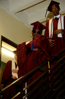 Albany Graduation (7)