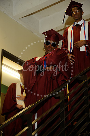 Albany Graduation (7)
