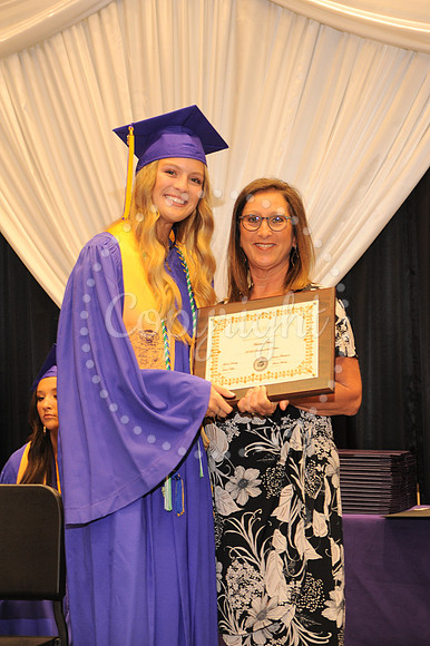 Doyle Graduation Candids (16)