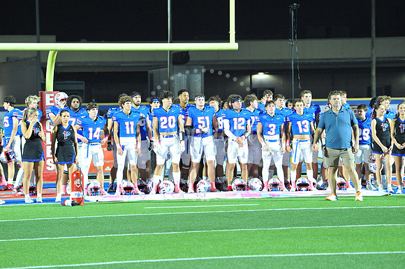vs U-High 10-25-24 (22)