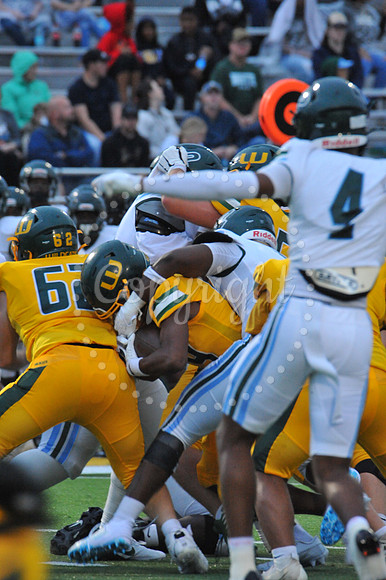 WHS vs Ponchatoula 9-6-24 (225)