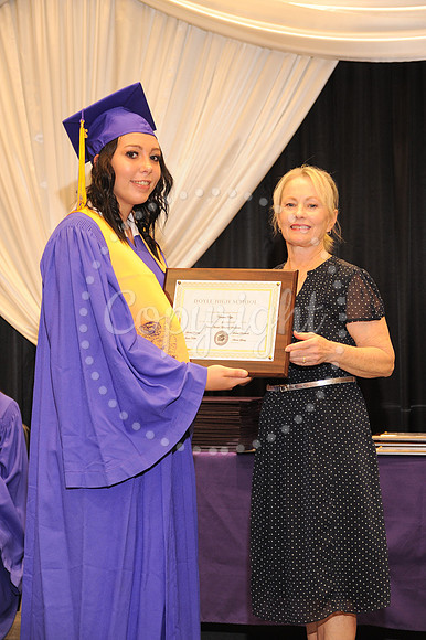 Doyle Graduation Candids (28)