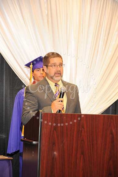 Doyle Graduation Candids (11)