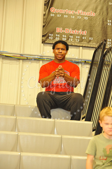 Hoco Block Party (134)