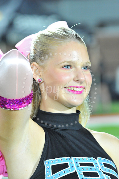 vs U-High 10-25-24 (17)